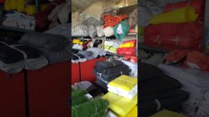 AlangTeppichmarkt #alangmarkt #alang #bhavnagar #vlog