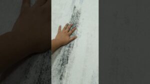 Alfombra Seide synthetisch FS 85