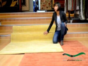 Alfombra piazza-cris, günstige Teppiche, Teppiche online, Teppiche kaufen