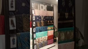 Alkaram Sale Bis Zu 50% Rabatt Auf Unberührte Luxus-Baumwolle || Meraki || Kollektion 2025...