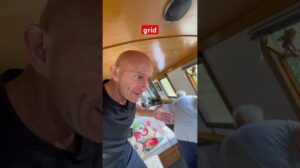 Alles #offgrid #vax #teppichreinigung #jackery @Jackeryusa @Vax.CarpetWash