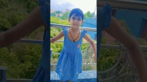 Am 20. September 2025 könnte Feuer ausbrechen #youtubeshorts #trend #😊😅