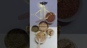 Amazigh-Symbole: Die verborgenen Geheimnisse in Tätowierungen, Teppichen und Kleidung #amazigh