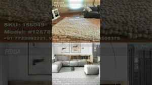 Amazon Teppiche 3D Teppich Günstiger Mohawk Teppich