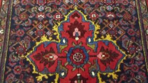 Antike Perserteppiche und mehr! | Paradies Orientalische Teppiche