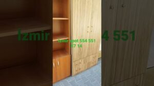 Antike Teppiche kaufen 0554 551 57 14, antike Figuren kaufen, antike Gläser kaufen. Antike Gläser