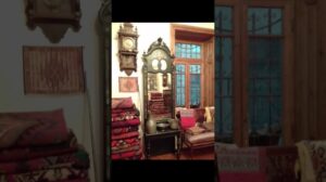 Antikladen#antikladen#teppiche#nationaleKunst#Baku#Altstadt#shorts#