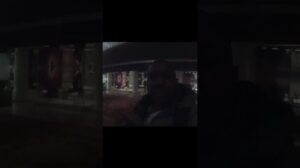 Ardabil-Teppich #london #uk #museum #geschichte #2025 #shorts #abonniere