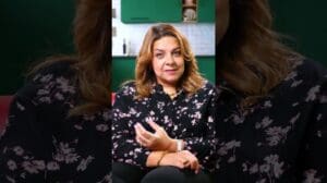 Arten von Teppichen | Auswahl von Teppichen | Der Unterschied zwischen orientalischen Teppichen und türkischen Teppichen