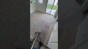 Atemberaubende Ergebnisse bei der Teppich- und Teppichreinigung! 🚿 | Dampfreinigungsprofis in Temecula & Murrieta