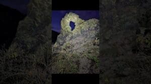 Auf den Wegen der Haiduken zu Ehren von Kiril Marichkov
