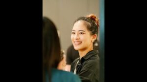 Ausstellung UNVEIL Eröffnungs-Tee-Party #Perserteppich #Arsham #TheR3 #Herstory #hochwertige handgefertigte Teppiche