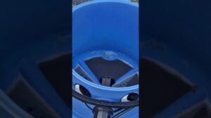 Auto reinigen, Polsterreinigung, Fleckenreinigung, Teppichreinigung, Tiefenreinigung