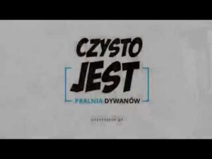 Automatische Teppichwäsche Częstochowa