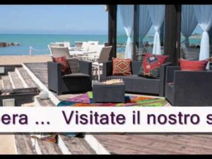 Azienda Giambra Teppiche & Pelze