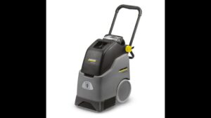 BRC 30/15 C - Teppichreinigungsmaschine