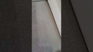 Bankstelreinigung AR&EL Teppichreinigung Niederlande