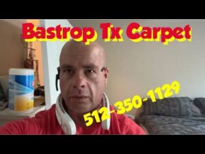 Bastrop Tx Teppichreparatur. 512-350-1129. #bastrop #teppich