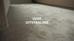 Belakos Teppich | Summit 112