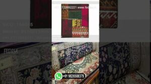 Bereichsteppiche Teppichgeschäft Kunstrasenteppich Preis Teppich nach Maß Orange Teppich