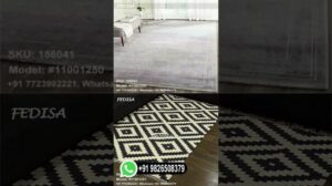 Bereichsteppiche Wohnzimmerteppich Preis Bester Teppich für das Wohnzimmer