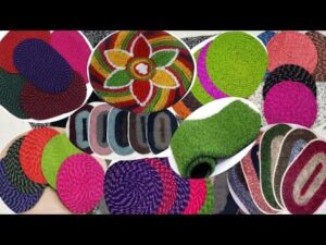 Bereits 14 Rupien für Türmatten, Raum Matten, A bis Z Sorten zu niedrigen Preisen erhältlich