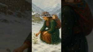 Beritan Teppich aus Gaziantep | Abraj & natürliche Farbstoffgeschichte