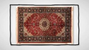 Bester Ort, um orientalische Teppiche online zu kaufen - Ihr großer Spartipp!