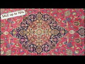 Bester persischer Kashan in Malaysia 2022