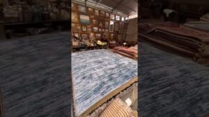 Besuche unseren Showroom | Istanbul Teppiche