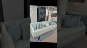 #Bett #Schreibtisch #Kunststoffteppich #Wohnzimmer #Möbel #Luxurious Sofa #Esstisch #Arodia #Sofa herstellen