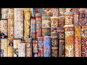 Bhadohi Teppiche: Beste Qualität & Designs, die Sie online kaufen können!