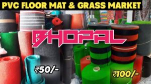 Bodenmatte Großhandel | Bester Kunstrasenteppich | Wandmatten-Designpapier