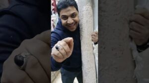 Bring niemals einen Teppichersatz mit und hör mir zu 🥰 Für Groß- und Einzelbestellungen 01115713075 #Teppichersatz