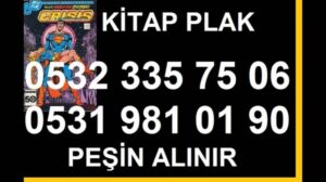 Caddebostan handgewebte Bünyan Teppichkäufer