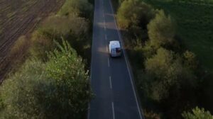 Cakum Pakum - Maschinenwäsche von Teppichen