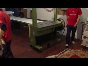 CarpetsWash - Teppichreinigung Rom