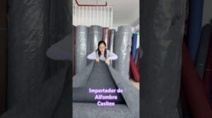 ✅ Casitex: Der Importeur Nr. 1 von Teppichen im Großhandel in Peru - Teppiche und Teppichböden