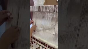 Catamarqueñische Teppiche, entdecke unsere von catamarqueñischen Händen geschaffenen Designs.