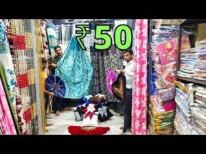 Charminar Großhandels Decken Bettwäsche Handwebvorhänge Fußmatte Komforter Online Einkauf