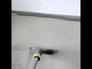 CisteniKobercuOstrava.eu - Teppich- und Polsterreinigung - Kärcher-Verleih