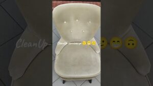 CleanUp-services.pl mobile Reinigung von Teppich- und Polsterstoffen in Koszalin und Umgebung