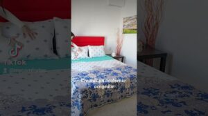 Colcha Bouty Hohe Qualität 💯 Kostenloser Versand auf die spanische Halbinsel. Kaufe auf der Webseite www.mycomfort.es