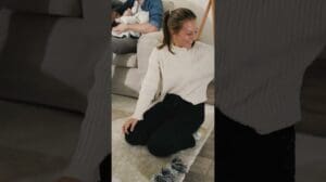 DACH benuta Teppiche: Die ganze Welt von NEST