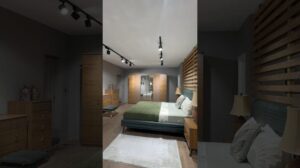 DIEGO SCHLAFZIMMER #istikbal #bett #schlafzimmer #schlafzimmer set #diego