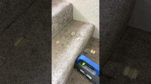 Das Kind mit dem Bade ausschütten