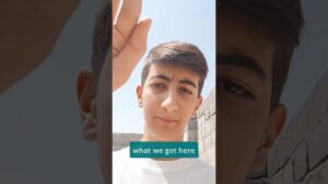 Das ist der Nain-Teppich!! #Teppich #iranischer_Teppich #Nain-Teppich