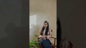 Der Ursprung der gebrochenen Linien. #kunst #entdecken #innendesign