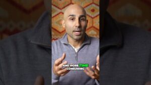 Der entscheidende Faktor für höherwertige persische Teppiche: die Verwendung von mehr Farben.