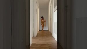 Der richtige Teppich für meinen Flur! #teppich #homeDecoration #hausTour #unboxing